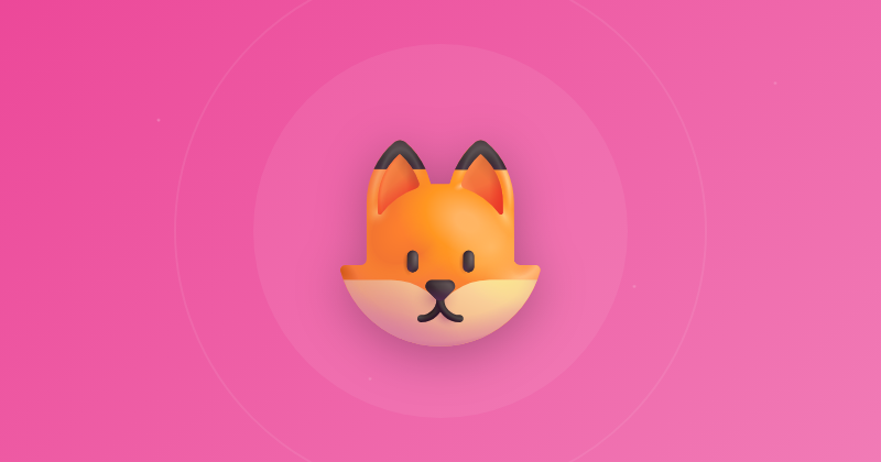 Peluches de Animales
