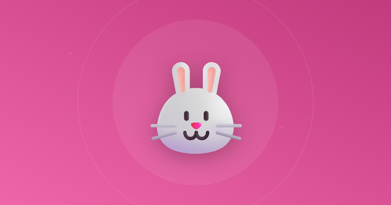 Peluches de Animales