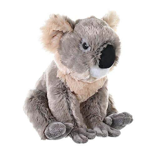 MorisMos XXL Oso de Peluche Gigante, 130cm Marrón Claro Osito Peluche Grande, Kawaii Suave Osito 1.3m Teddy Bear Regalo para Niños Novia Cumpleaños San Valentín Decoración