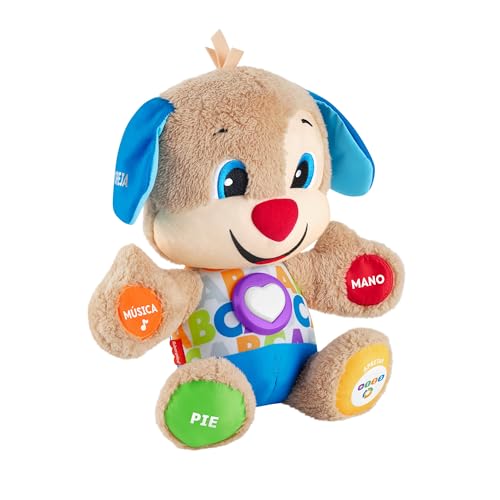 BEBÉS LLORONES Loving Care Fantasy Hannah | Muñeca bebé Que Llora lágrimas de Verdad con Pijama y 3 Accesorios - Juguete y Regalo para Niños y Niñas de 3 Años o Más