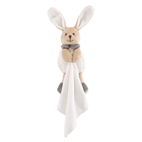 Chicco Bunny Dou Dou mantita (recién nacido)
