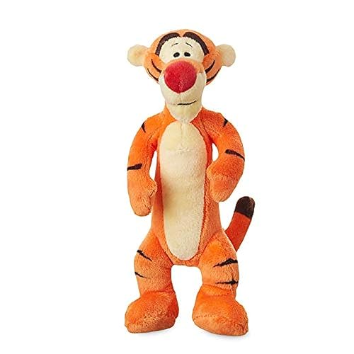 Disney Oficial Winnie the Pooh — Tigger 24 cm