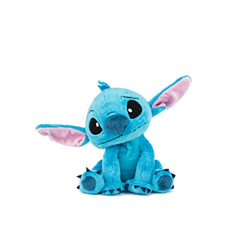 Simba Disney Stitch 20 cm (Lilo & Stitch)