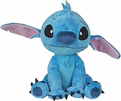 Simba Stitch gigante 120 cm (oficial Disney)