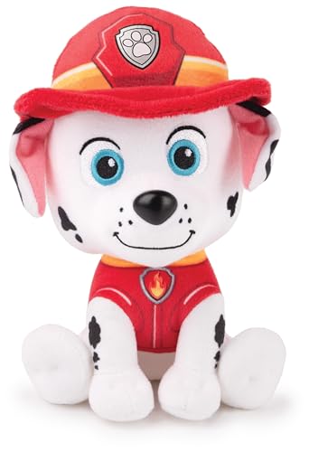 GUND Marshall Patrulla Canina (15 cm)