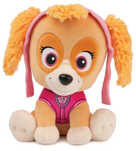 GUND Skye Patrulla Canina (23 cm)