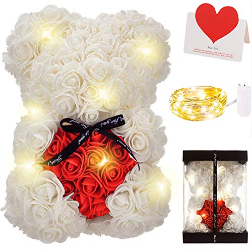 EQUIK PRODUCTS Capibara Positiva – Regalo Cumpleaños Original y Divertido para Mujer, Novia, Amiga o Compañera de Trabajo | Peluche Capybara Motivacional de Ganchillo