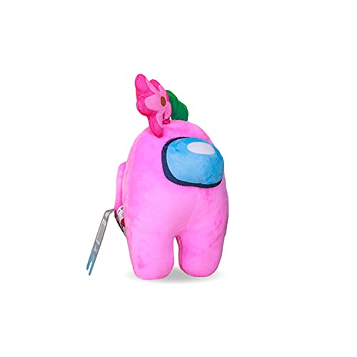 Among Us Plush Buddies (20 cm)