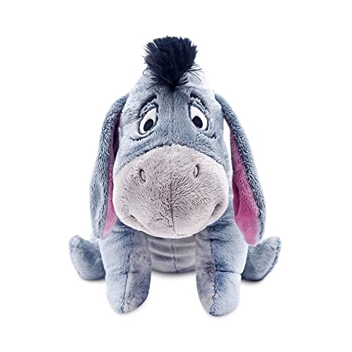 Disney Store Peluche de Ígor (18 cm)