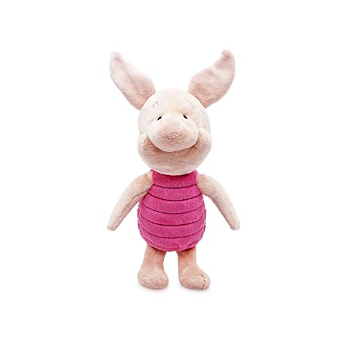 Disney Store Peluche de Piglet (22 cm)