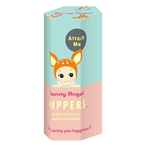 Sonny Angel POP MART figura kawaii coleccionable blind box
