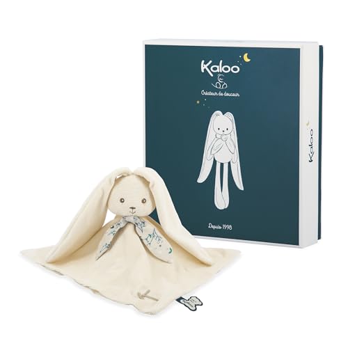 Qué es un peluche de apego bebé y cómo elegirlo