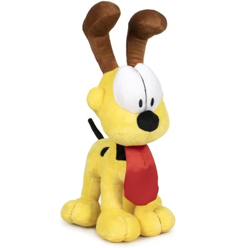Play by Play Odie 34 cm (el perro de Garfield)