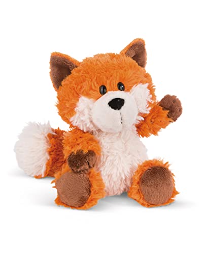 NICI Zorro Fridalie (20 cm, premium)