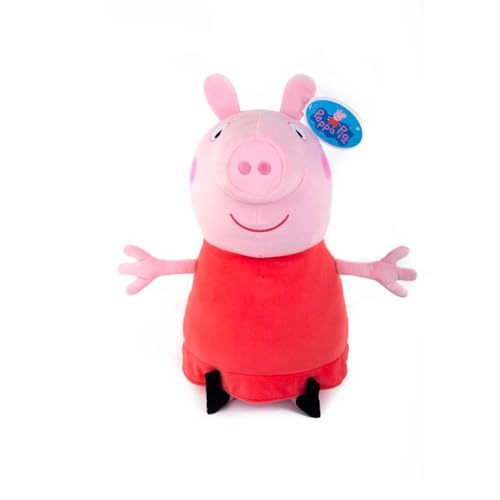 Hasbro Peppa Pig 50 cm