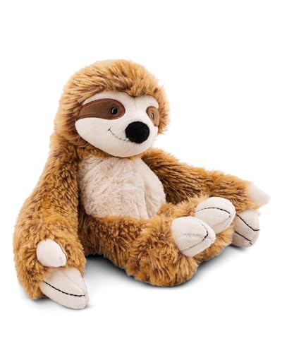 NICI Slobby Perezoso (35 cm, velcro)