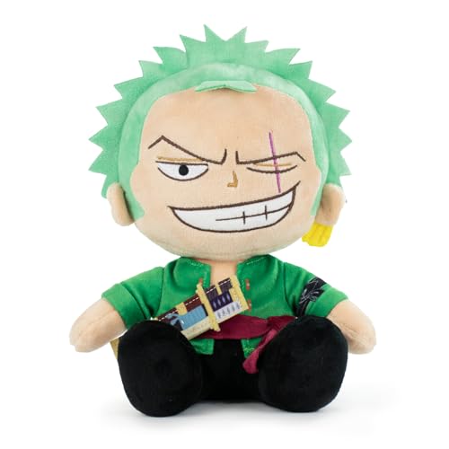 BARRADO One Piece Impulse 22 cm