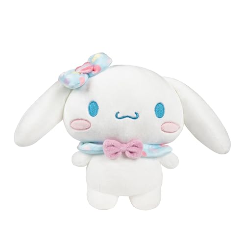Jazwares Cinnamoroll Candy Wonderland