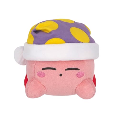 Nintendo Together+ Kirby Sleep (durmiente)
