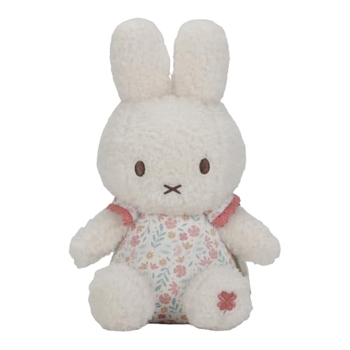 Little Dutch Miffy Lucky Blossom (20 cm)