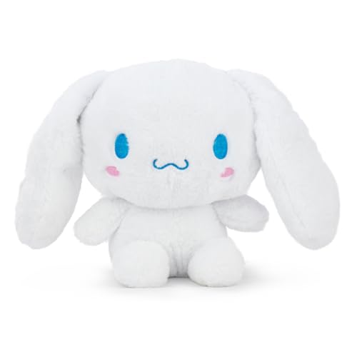 Play by Play Cinnamoroll Clásico (22 cm)