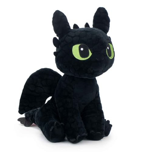 Play by Play Desdentao 30 cm