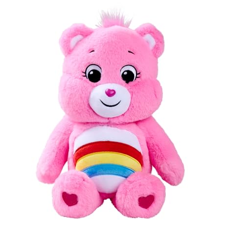 Simba Osito de la Suerte 35 cm