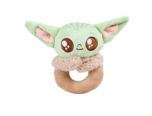 Para bebés