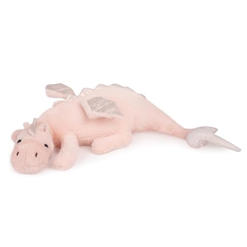 STOAT Dragón recostado 60 cm (peluche-almohada)